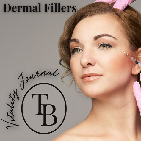 Dermal Fillers
