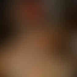 E Fichi with wine at SheWolf with Jabri Fine Dining. Located in Detroit stunning restaurant