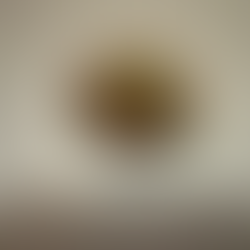 Meticulous set upsfrom Chef's Table at Brooklyn Fare in New York. Two Michelin-star restaurant with elegant dining and beautiful atmosphere. Jabri Family Photograph.