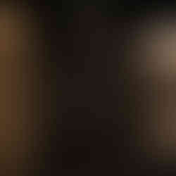 Stunning Dining Roomat Ever in Chicago. Two Michelin-star cuisine. Our second time going to Ever, and had a fabulous experience. Photos from photographer Emma Jabri, Jabri Fine Dining.