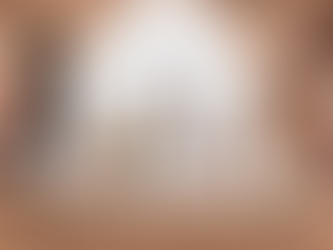 Consistency Over Trends: Why Results Come From Routine, Not One-Time Treatments