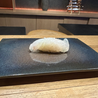 Meticulously Crafted from Soseki in Orlando, FL, Michelin-star experience. Photographed by Jabri Fine Dining. Chef's Michael Collantes and Kevil Abanilla