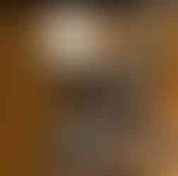 Fruit Minced Meat Pie and Caviar