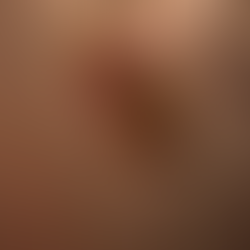 Vegetable Carpaccio on beautiful plate from the Charlie Trotter Pop Up, a collaboration with Next and Dylan Trotter. Jabri Fine Dining