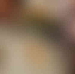 Oyster on Ice from Topolobampo in Mexico city, the taco capital of the world. Photo from JFD, Jabri Fine Dining