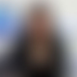 Meet the Team - Medical Esthetician Nibras