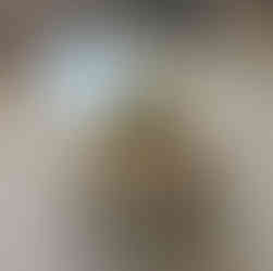 Supplemental Caviar from  Esme in Chicago, IL, located around Lincoln Park. Beautiful, artistically unique cuisine and set up. Michelin-star restaurants in Chicago. Jabri Fine Dining Photograph by photographer Emma Jabri