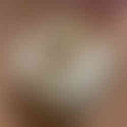 Guajira's Dry Shrimp Rice