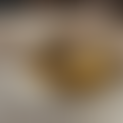 Razor Clam from Moody Tongue in Chicago, IL. Michelin-star restaurant and worlds only michelin-star brewery. Photo from Jabri Fine Dining.