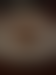 FLAN from Ariete in Miami with Candy cap mushroom, sambuca crema, coffee crumble