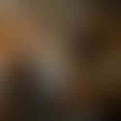 Portuguese Bread, Smoked Butter & Marinated Olives