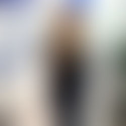 Meet the Team - Medical Esthetician Vanessa