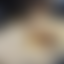 Passion Fruit & Chocolate from Moody Tongue in Chicago, IL. Michelin-star restaurant and worlds only michelin-star brewery. Photo from Jabri Fine Dining.