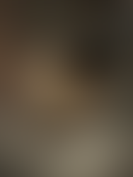 Alinea, 3 Michelin-Star Experience photographed by Jabri Fine Dining with Chef Grant Achatz