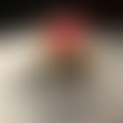 Decadent Mushroom Dish photographed by Jabri Fine Dining photographer Emma Jabri. Gorgeous set up of meal with black and white hands on plate.