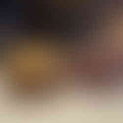 Handcrafted Dishes from Moody Tongue in Chicago, IL. Michelin-star restaurant and worlds only michelin-star brewery. Photo from Jabri Fine Dining.