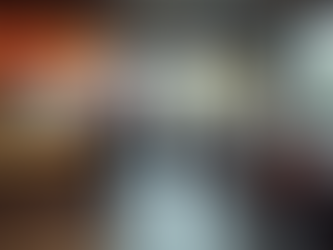 Maximizing Profits in Franchising: Top Tips for Investors