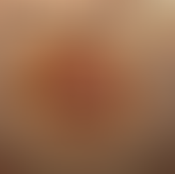 Medai Crudo from Charlie Trotter Pop up collab with Dylan Trotter, fine dining experience, Jabri Fine Dining