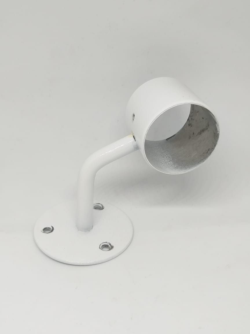 Miniatura: Suporte Suspenso Anel - Inox