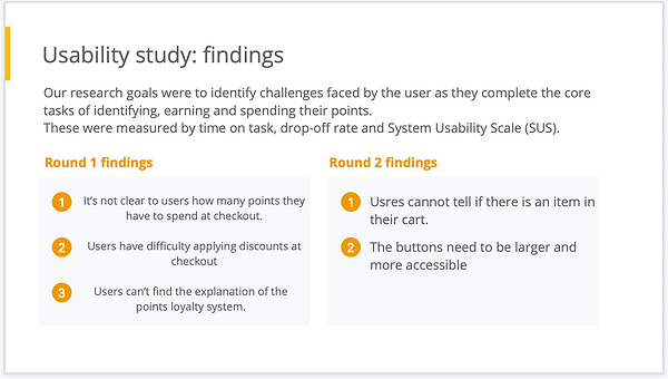 Screen Shot 2021-06-23 at 2.31.55 PM.png