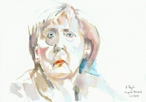 2_Angela_Merkel_bearbeitet_21012020