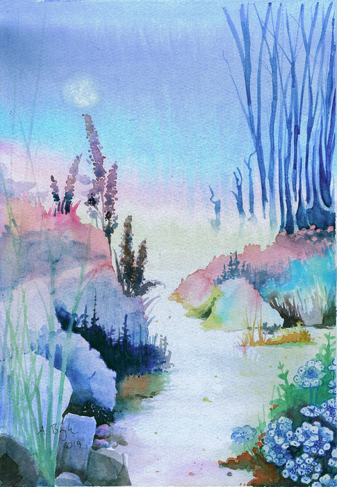 13_Nighttime_dream_garden_v2_30072019