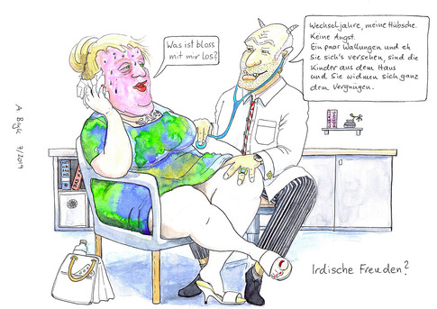 19_Wechseljahre_27072019