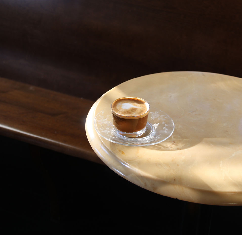 The Power of Social Media for Small Businesses