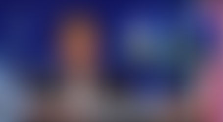 Tucker Carlson reveals shocking news about Frank Luntz and Kevin McCarthy- they are roommates!