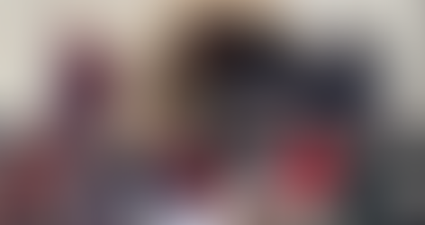 Photos/Videos Show Undercover Feds Participating In Violence & Assault on 1/6