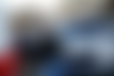 Crisis! In April 2021, U.S. ICE reports the lowest number of alien deportations in recorded history