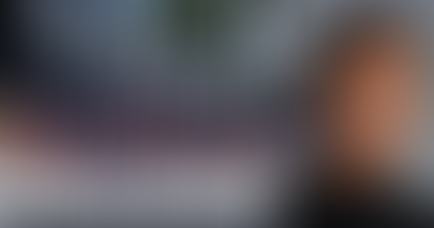 JUNK JOURNALISM: WashPost Says Vaccine Skepticism is Fueling Violent Militias