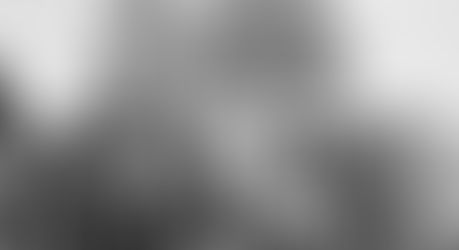 Truth confirmed: Feds Were Embedded in Capitol Hill Crowd on January 6