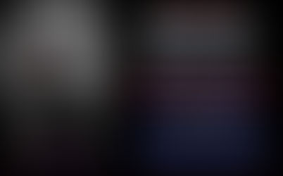 NYC Citizens Against Political Persecution to Rally Against the Detention of January 6th Protesters