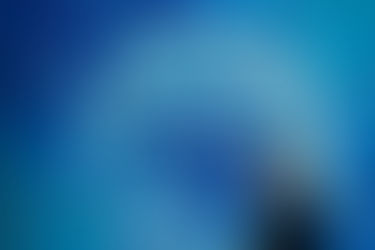 Delta Variant is Not the Last of The Fake Pandemic