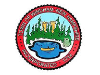 Preliminary results from Windham Recount proves- it is time to get rid of Diebold Voting Machines