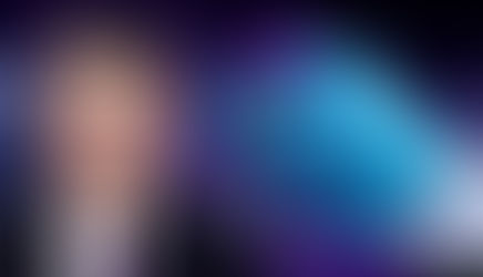 China probed triggering Coronaviruses as bioweapon years before the pandemic came into existence