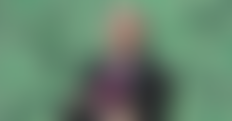 Daszak boasts of a fake $7 Billion grant during a White House meeting