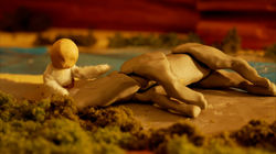 clay mates still_3.jpg