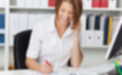 Avantages et Inconvenients Cours presentiels et Cours a distance Anglais - Region Tours I Succeed in English