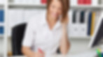 Real Estate Attorneys in San Diego