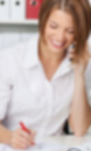 trovare lavoro infermiere Germania
