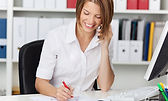 dialogmarketing für Sie