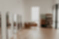Pure Wonder Soul Studio Hire Space