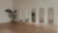 Studio Photo 1.jpg
