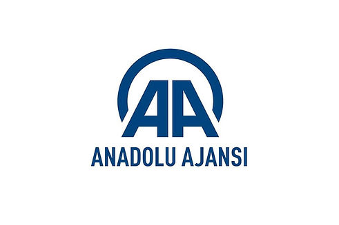 Anadolu Ajansı