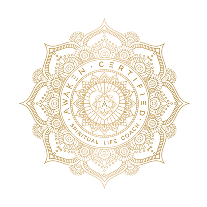 Certified Seal A.png