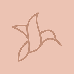 Kerry logo 06.png