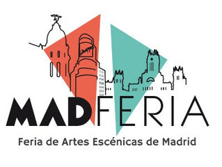 RESACA, seleccionada para MADferia