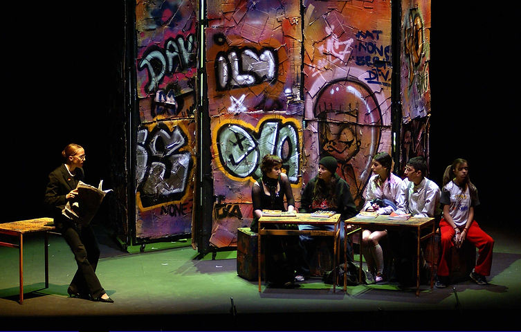 Remanente 0277_edited.jpg